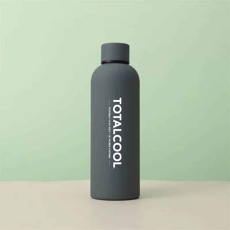 TOTALCOOL_WATER_BOTTLE