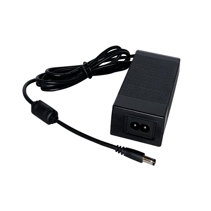 Totalcool 3000 AC Adapter