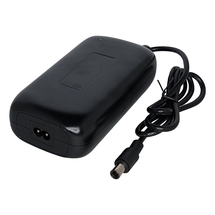 Totalpower 144 Power Bank (Black)